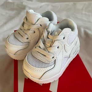 Baby Nike Air Max